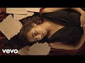 Izzy Escobar Vendetta Official Music Video