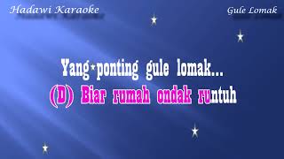 Download lagu tanjung balai gule lomak mp3 Download lagu tanjung balai gule lomak mp3