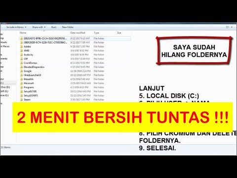 L-karnitin ulasan pil diet Apa yang harus dilakukan untuk menghilangkan perut, dan Polandia untuk minggu ini