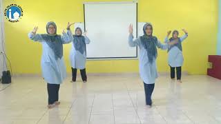 Download lagu SENAM GARUDA mp3