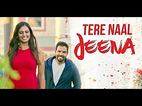 Tere Naal Jeena (Full Song) Kaler Kanth | Jassi Bros | Navraj Raja | Latest Punjabi Songs 2017