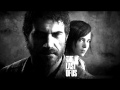 The Last of Us - Soundtrack Official Full 