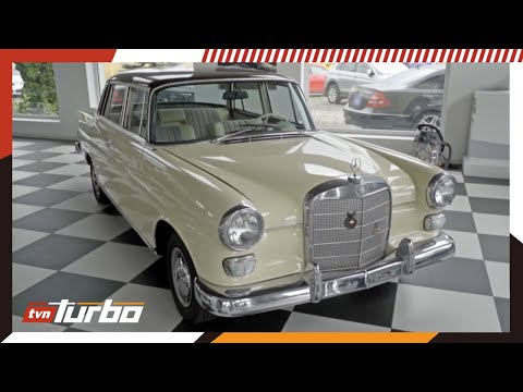 Jacek was speechless at the sight of this classic! #Professional_Traders