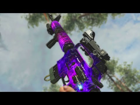 PHD Flopper is Going to Suck... Here's How To Fix That