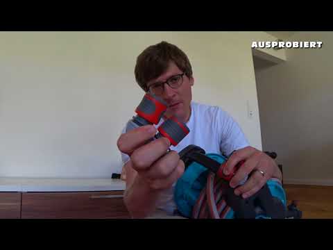 Gardena Classic 10 Schlauchtrommel (8010-20)