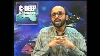 Lec-23 Dimensional Analysis