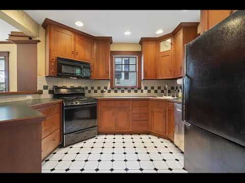 134 Bellevue Road Lynn, MA 01904 - Single Family - Real Estate - For Sale