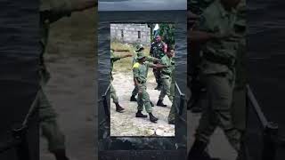 Download lagu Hansip lucu#hansip #lucu #publik mp3 Download lagu Hansip lucu#hansip #lucu #publik mp3