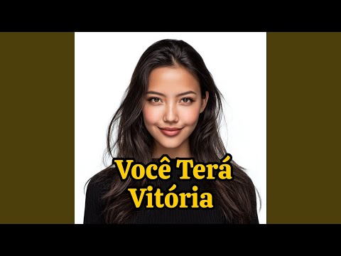 Você Terá Vitória