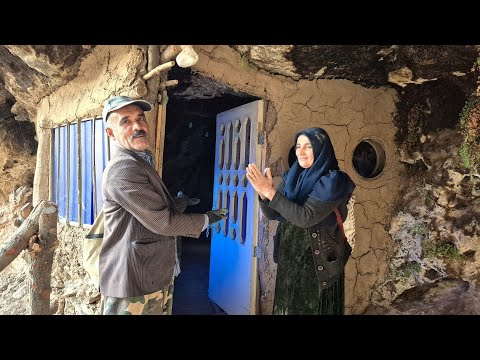 Ein gütiger Mann schenkte einer obdachlosen Mutter ein Traumhaus – ein schockierendes Ende