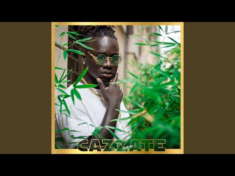 Cazzate