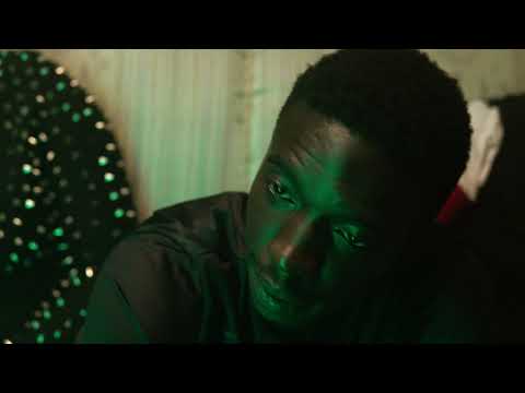 Mass187 F Nigga (official Video)