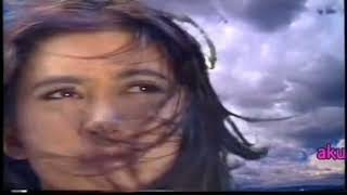 Download lagu Lelah Nafa Urbach mp3