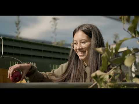 Imagefilm Silberberg 2022