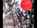 Joyce & Tutty Moreno - Shangri-la
