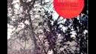 Joyce & Tutty Moreno - Shangri-la