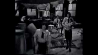 I Ain&#39;t Gonna Eat Out My Heart Anymore The Young Rascals