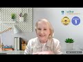 Breast Cancer Survivorship The Big Letdown By Miss Josephine