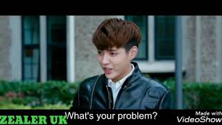 Thinking about you _song_feat sofia(Bohemia )Rajat Rapmaster