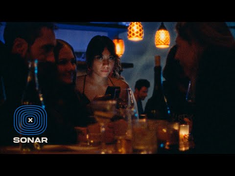 RaiNao - logout (Bichoalizer) | CAPICÚ