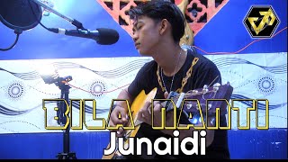 Download lagu When Later - Maharani - Cover by Junaidi mp3 Download lagu When Later - Maharani - Cover by Junaidi mp3