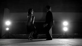 Barry Manilow, Melissa Manchester and the Blue Note Orchestra