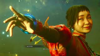 剣劇アクション実況【鬼武者 Way of the Sword】#9