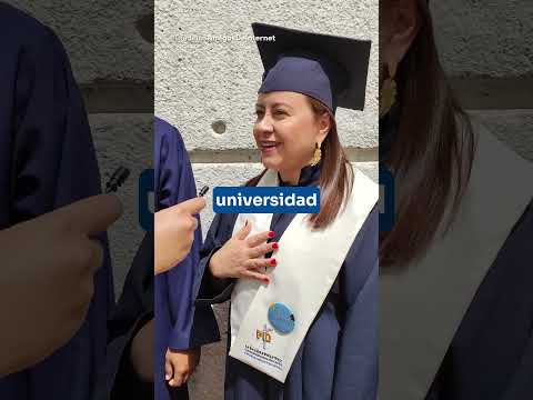 Portada de Historia de éxito UNIMINUTO Virtual video 3
