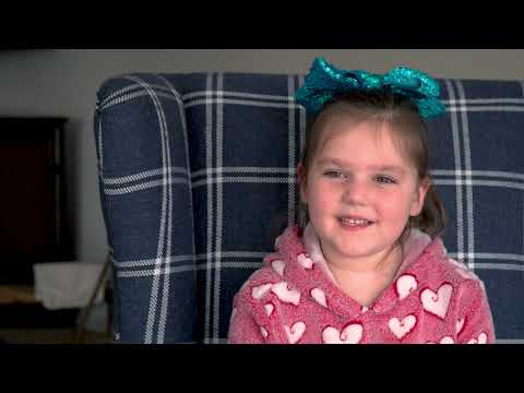 <p>Generation Gap</p>