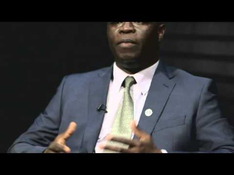 Open Heavens Reflections 2014 August 30 - When Revival Comes