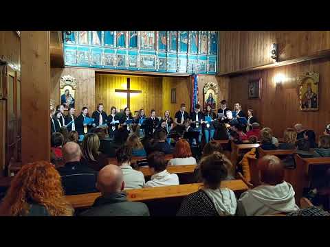 Perličky - Karel Černoch - Zrcadlo