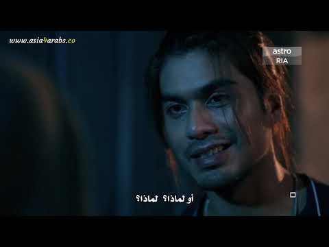 بوتري تواجه كاش - أحلام جميلة 💕