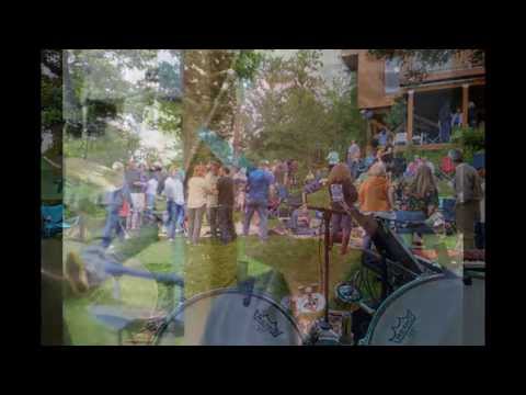 DRY JACK 2015 heads in the cloud