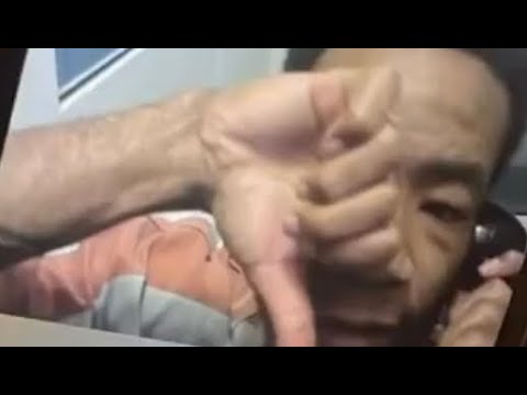 RedFaceJaay - Free RptherZ