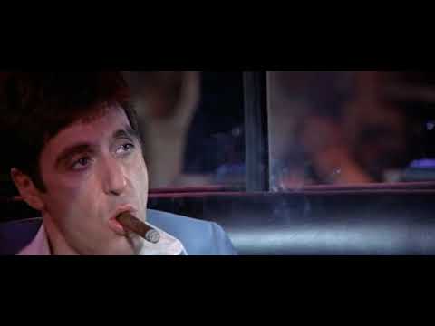 A sebhelyesarcú trailer