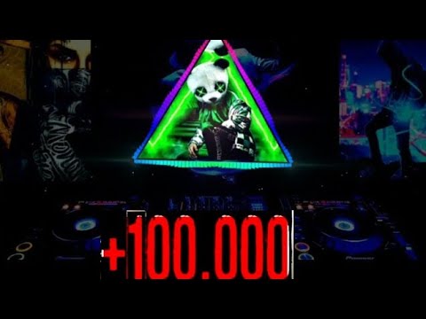 ▪Kurdish Trap Remix▪[►Agıre Dılemin Şevtiya◄ -](#Tiktok'ta Akım Olan Müzik)