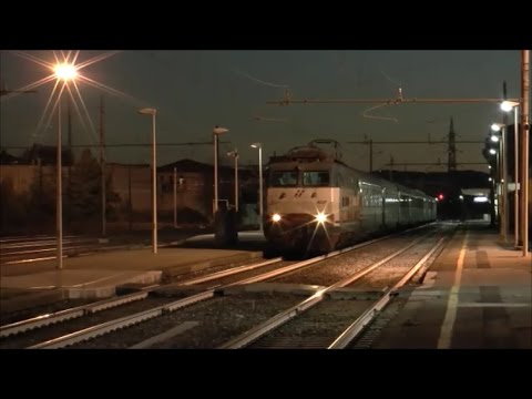 2016-10-30 Liguria ferrovia di Ponente 3/6 - Laigueglia e Albenga