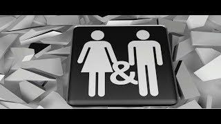 Ghosts Gun Sync #2 - Youth - Foxes Adventure Club Remix