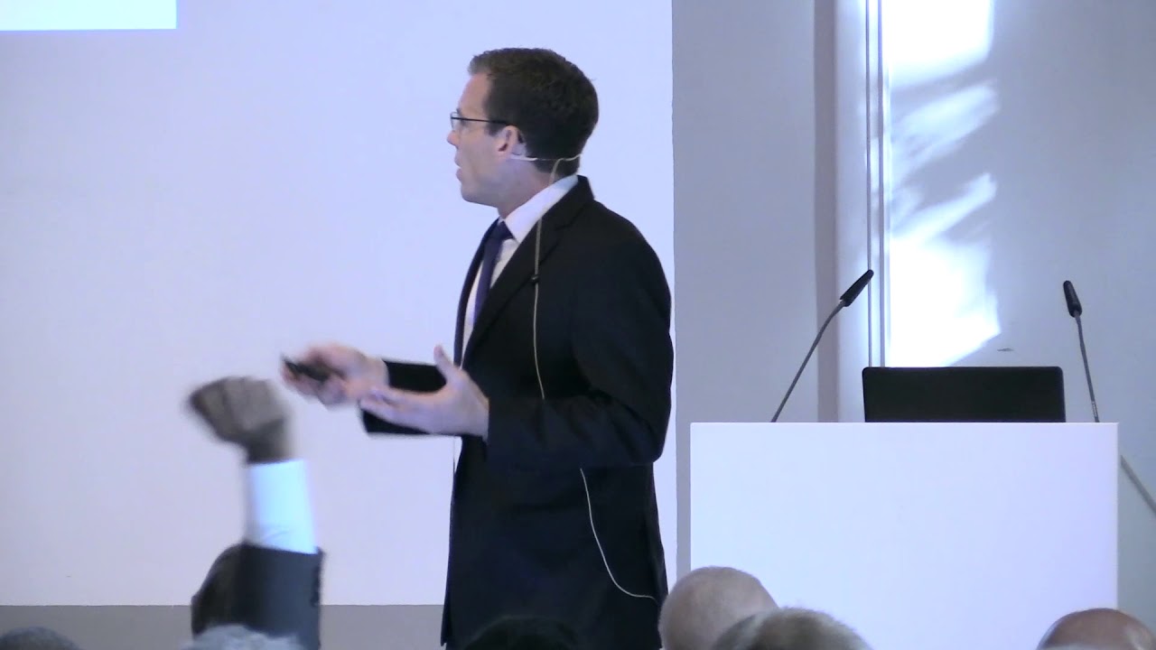 04 Florian Trela, Samuel Zuhlsdorf