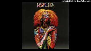 13. Kelis - In the Morning