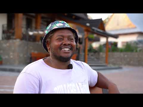 Explore the world: Angloville, what's in it for you?