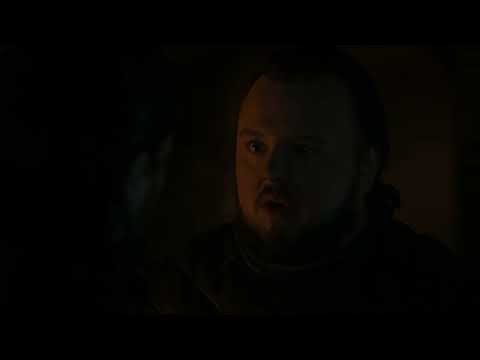 Trónok harca - Felfedik Havas Jonnak, hogy az ő valódi neve Aegon Targaryen a Vastrón örököse