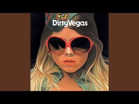 Ghosts (Steven Mestre & Wilson Santos Remix)