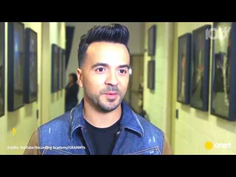 5 cech idealnego faceta - czy musi być starszy? | Onet100