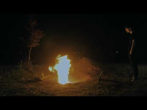 Skilla199 - Trauma (Official Music Video)