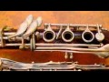 Django Reinhardt Et Son Quintette Du Hot Club De France - Babik (Bi-Bop)