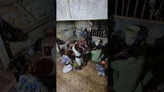 Download lagu kena hantaman gilining terbang #comedy mp3