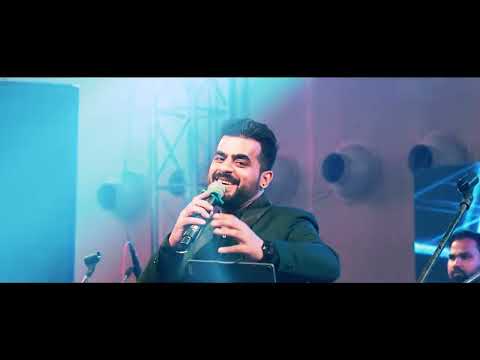 Ankit Chhabra ALANKiT Ban...