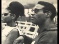 let up (1959) by abbey lincoln
