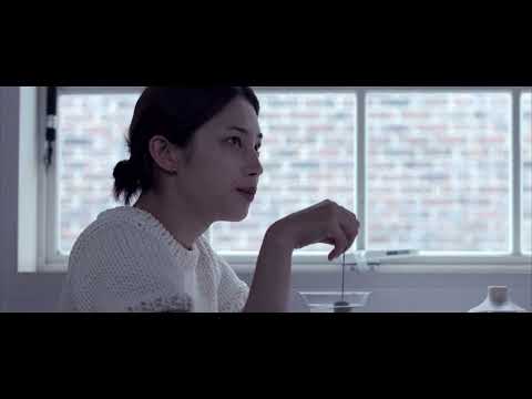 JIMFF2023_ML-F_물과 술 Water and Alcohol